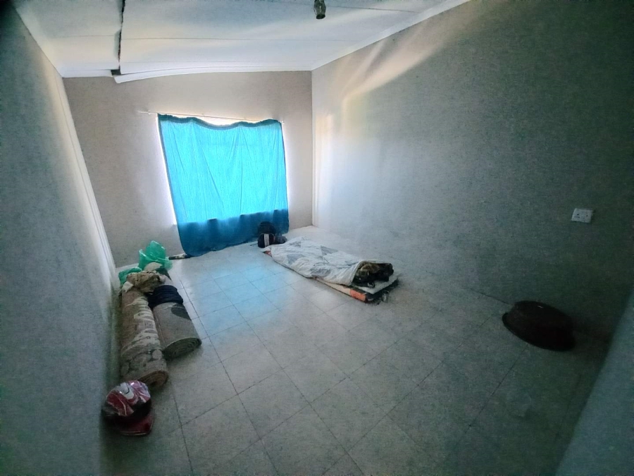 3 Bedroom Property for Sale in Ladybrand Free State